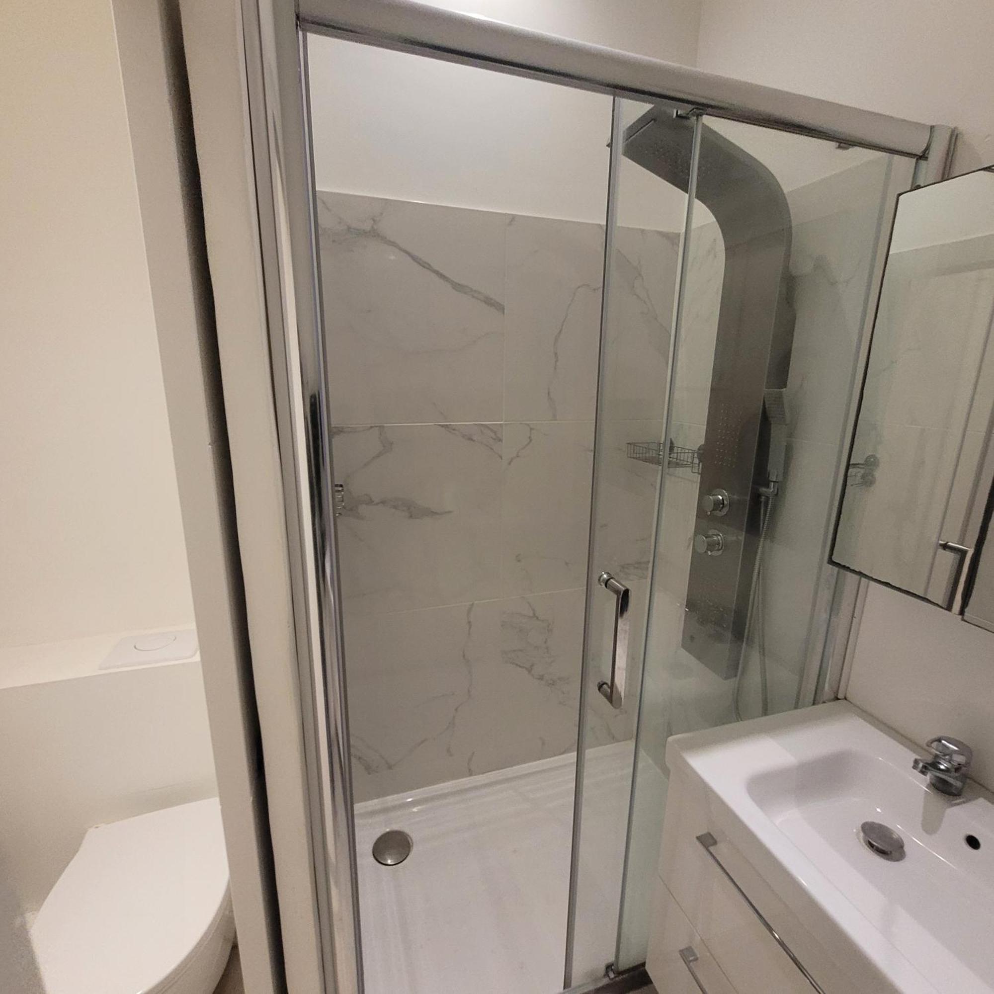 Bel Appartement Champs Elysees Avec 2 Chambres Paris Bagian luar foto